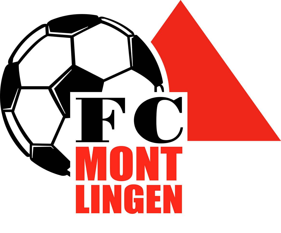 FC Montlingen team logo