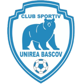 Unirea Bascov team logo