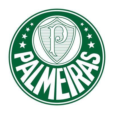 Ferrocarril Palmeiras team logo