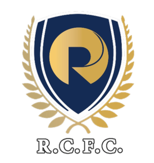 Resources Capital team logo