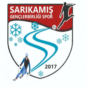 Sarikamis Genclerbirligi team logo