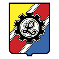 Lechia Dzierzoniow team logo