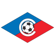 Septemvri Sofia (u19) team logo