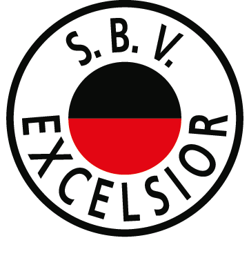 Excelsior/Barendrecht (w) team logo