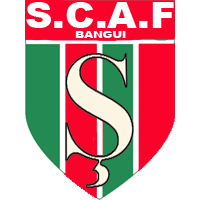 SCAF Tocages team logo