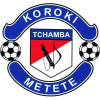 US Koroki team logo