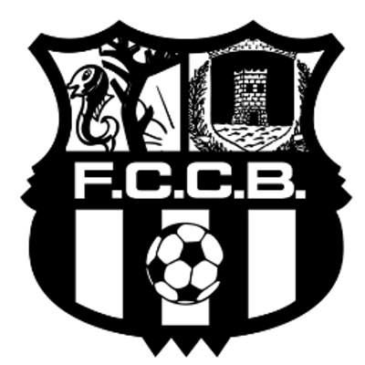 Cote Bleue team logo