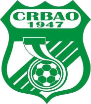 CRB Ain Oussara team logo