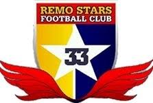 Remo Stars team logo