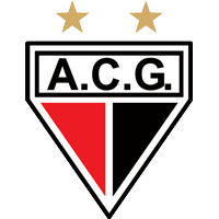Atletico Cearense team logo