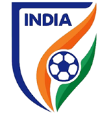 India (w) team logo