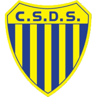 Dock Sud team logo