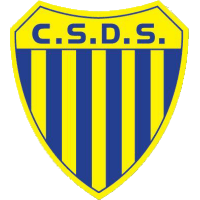 Deportivo Merlo - Statistics and Predictions