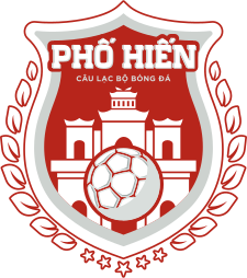 Pho Hien team logo