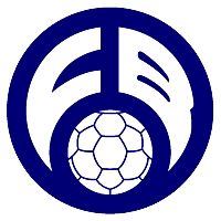 Farum (w) team logo