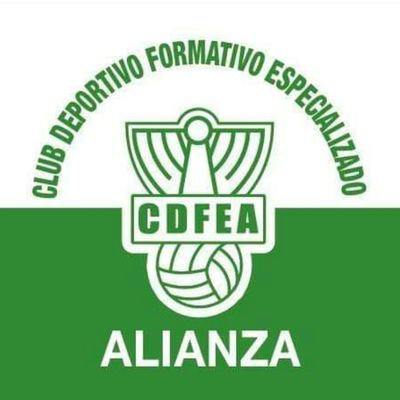 Alianza de Guano team logo