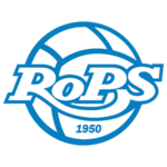 RoPS 2 team logo