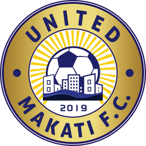 UNITED MAKATI vs Philippine Air Force teams information, statistics and  results