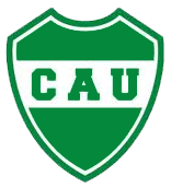Union de Sunchales team logo
