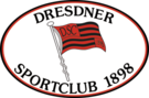 Dresdner team logo