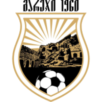 Gareji team logo