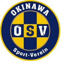 Okinawa SV team logo