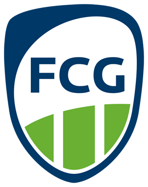 FC Gutersloh team logo