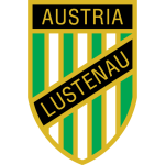 Austria Lustenau (am) team logo