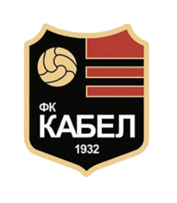 Kabel team logo