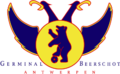 Germinal Beerschot team logo