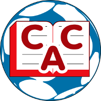 Atletico Colegiales team logo