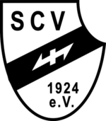 SC Verl team logo