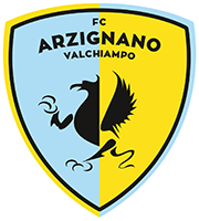 Arzignano Valchiampo team logo