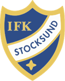 IFK Stocksund team logo