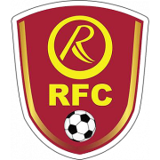 Rahimo FC team logo