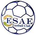 ESAE team logo