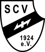 Verl team logo