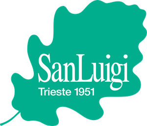 San Luigi team logo