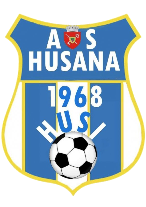 Husana Husi team logo