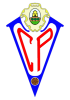 Villarrobledo team logo