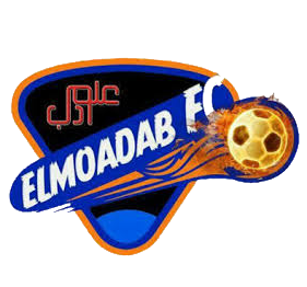 Elmo Adab team logo