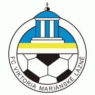 Viktoria Marianske Lazne team logo