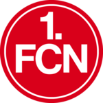 FC Nurnberg II team logo