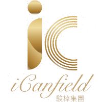 iCanfield team logo