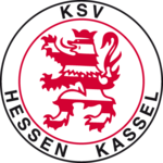 KSV Hessen Kassel team logo
