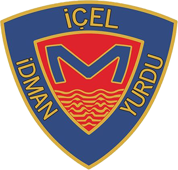 Icel Idmanyurdu Spor Kulubu team logo