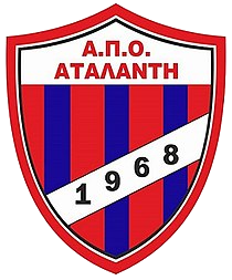 APO Atalanti team logo