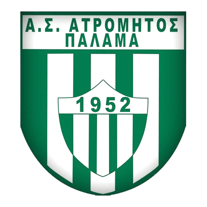 Atromitos Palama team logo