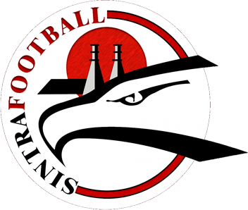 Sintra Football team logo