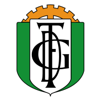 Fabril Barreiro team logo